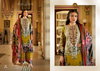 Dilshad By Belliza Digital Printed Dress Material Wholesale Shop In Surat
